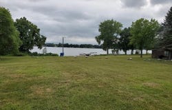 Devils Lake Road NW lot: 6, Brandon, MN 56315