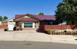 202 Summit Avenue, Winnemucca, NV 89445