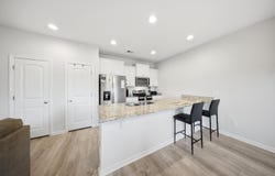 1751 Snead Drive, Sumter, SC 29154