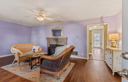 125 KEOUGH Rd, Collierville, TN 38017