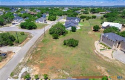 113 Peter Kleid Loop lot: 619, Blanco, TX 78606