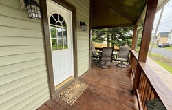 32 Smith St, Gouverneur, NY 13642