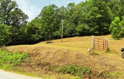 601 Vardy Blackwater Rd, Sneedville, TN 37869
