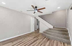 2309 W 16th St, Odessa, TX 79762