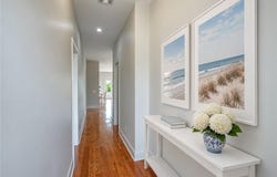 625 COUGAR Drive, Arabi, LA 70032