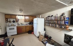 1602 Dodson Street, Murray, KY 42071