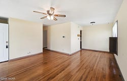 417 Lewis Boulevard, Lima, OH 45801