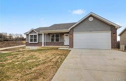 614 T Box Drive, St Clair, MO 63077