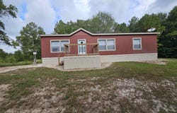 14101 N US Hwy 259, Kilgore, TX 75662