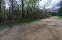 Whipple Lake, Clarkston, MI 48348