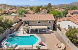 14435 S 35TH Street, Phoenix, AZ 85044