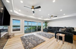 116 Emerald Bay Drive, Lake Ozark, MO 65049
