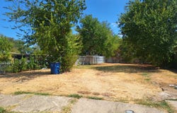 4122 Vineyard Drive, Dallas, TX 75212