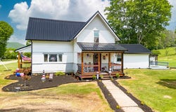 155 Potter Brook Road, Westfield, PA 16950