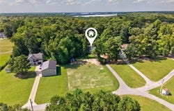1333 Manning Road, Suffolk, VA 23434