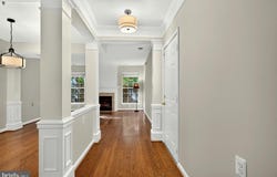 12779 FAIR CREST Court, FAIRFAX, VA 22033