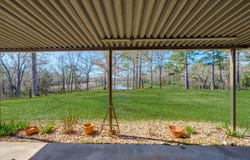 5730 E FM 323, Palestine, TX 75801