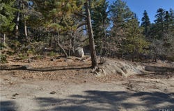 0 Cobblestone, Running Springs, CA 92382
