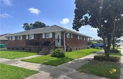 1233 CURTIS Street, Harvey, LA 70058