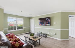 8058 LISLE Drive, MANASSAS, VA 20109