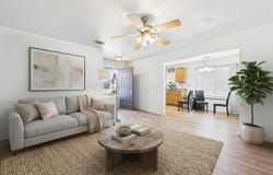 6906 APOLLO Trail, Amarillo, TX 79118