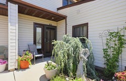 100 Daly Boulevard, Oceanside, NY 11572