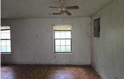 514 Stephenson Road, Boston, GA 31626