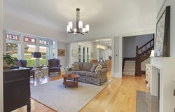 920 Geneva Street, Lake Geneva, WI 53147