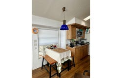 1020 Bradbourne Ave, Duarte, CA 91010