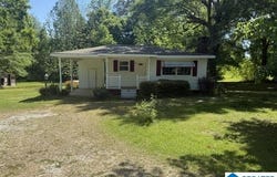 3912 SARDIS ROAD, ASHLAND, AL 36251