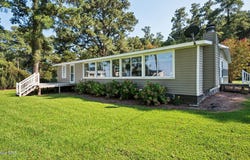 2995 Hickory Point Road, Aurora, NC 27806