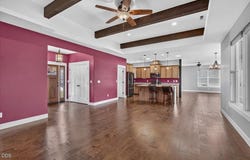 367 Avalon Terrace, Eagle Point, OR 97524
