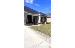 110 Early Drive, Byron, GA 31008
