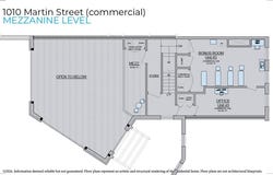 1010 Martin St, IowaCity, IA 52245