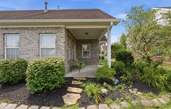 5210 Baltustrol Drive, Avon, IN 46123