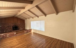 2307 Cartlen, Placentia, CA 92870