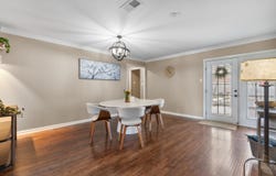 7 Tucker Creek, Conway, AR 72034