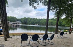 COMMODORE Lane lot: 15, BUMPASS, VA 23024
