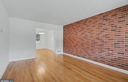 1233 DELBERT Avenue, BALTIMORE, MD 21222