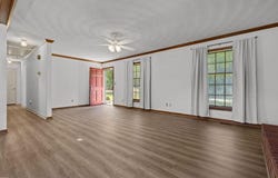 21029 Drake Road, Franklin, VA 23851