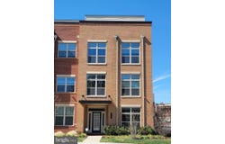 3754 MAYORS Way, FAIRFAX, VA 22030