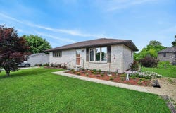 601 Pleasant View Drive, Aurora, IN 47001