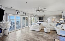 4499 Ski Drive, Osage Beach, MO 65065