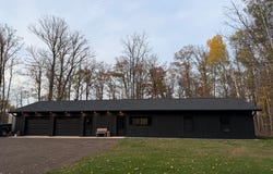 90500 E Frontage Road, Sturgeon Lake, MN 55783