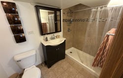 3442 Prairie Avenue, Brookfield, IL 60513