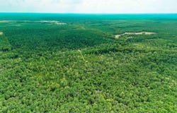 DOLLAR JUNCTION ROAD, HUTTIG, AR 71747