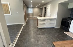 2808 Highway 63, Toledo, IA 52342