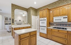 3405 Westshore Drive, Rowlett, TX 75088