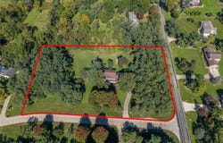 2881 Pine Hill Drive, Medina, OH 44256