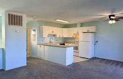 607 Park Street, Lewiston, ID 83501